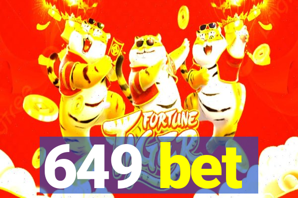 649 bet